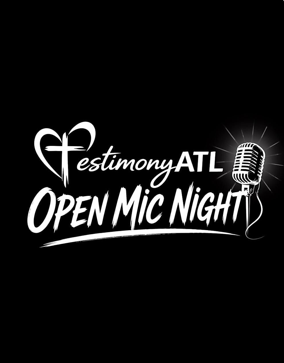 TestimonyATL