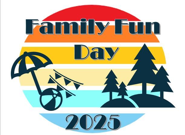 Family Fun Day 