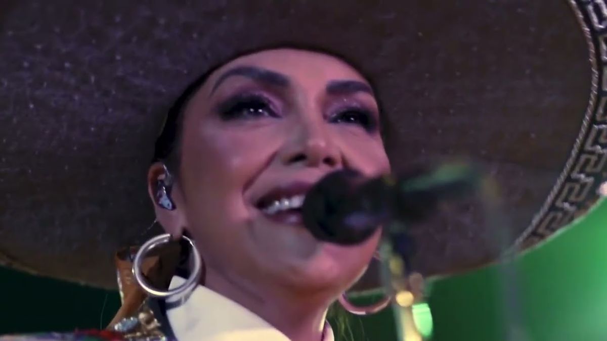 Aida Cuevas