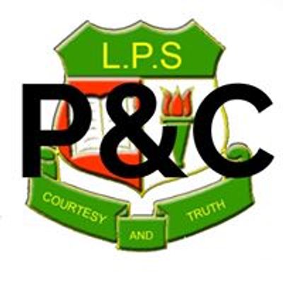 Lambton Public School P&C Association