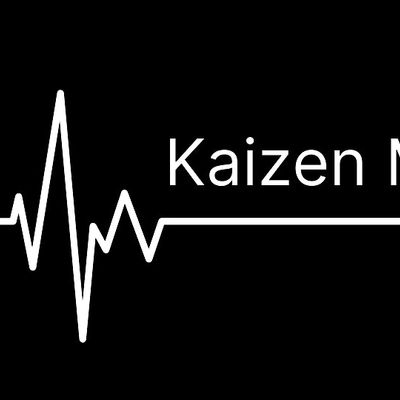 Kaizen Marketing