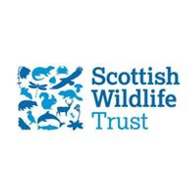 Aberdeen & Aberdeenshire Scottish Wildlife Trust Local Group