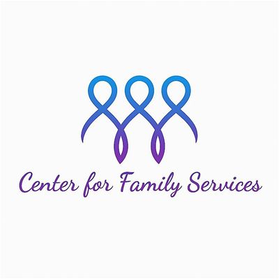 Center for Family Services