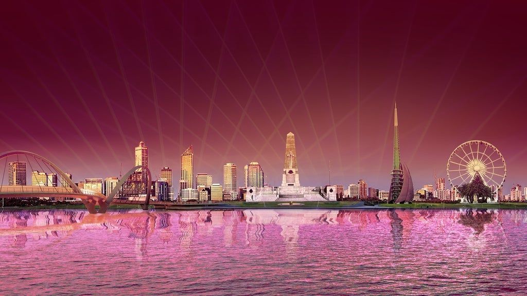 Ministry of Sound Classical