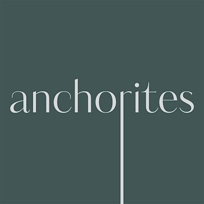Anchorites Ensemble