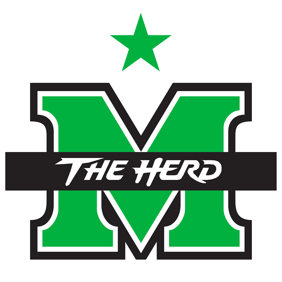 West Virginia Mountaineers at Marshall Thundering Herd Mens Soccer