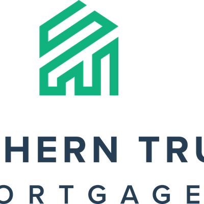 Southern Trust Mortgage