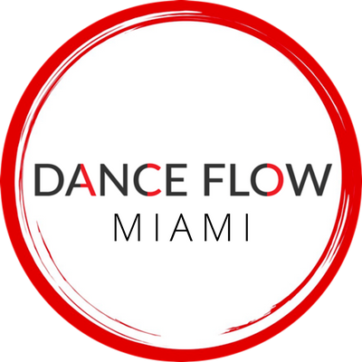 Dance Flow Miami