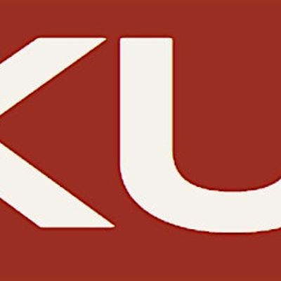 KUTANA - CULTURAL EVENTS STUDIO