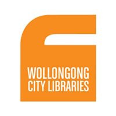 Wollongong City Libraries