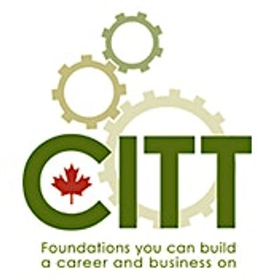 CITT Manitoba Area Council