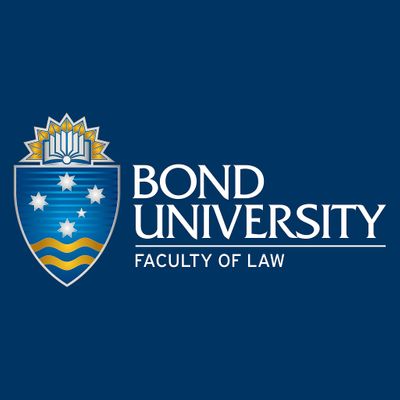 Bond University | Faculty of Law