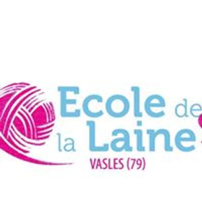 Ecole de la laine de Vasles