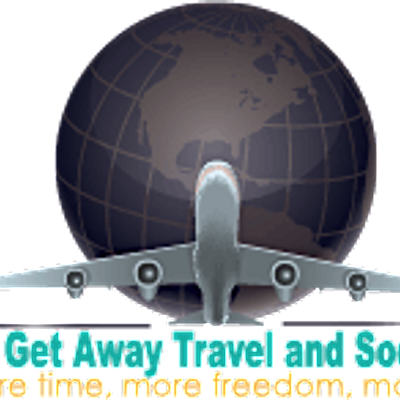 Let's Get Away Travel and Social Club