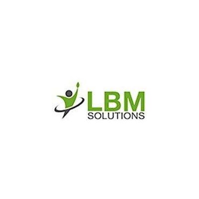 Hosted by LBM Solutions