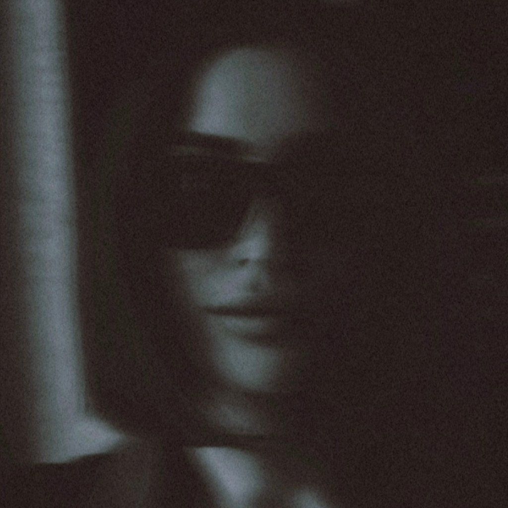 DISCOMONz & RBYN at The Aviary Whalley