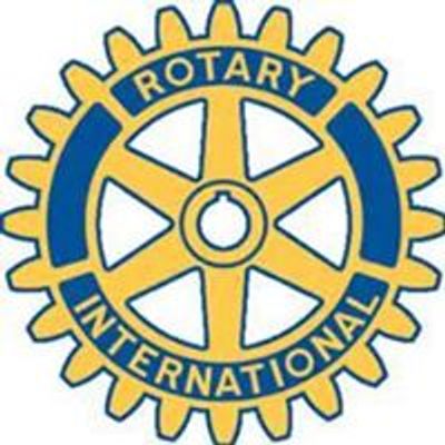 Bridgeville-South Fayette Rotary Club