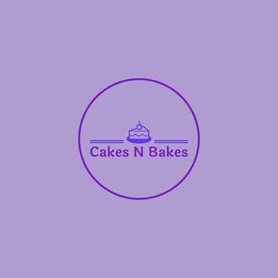 Cakes N Bakes Yeg