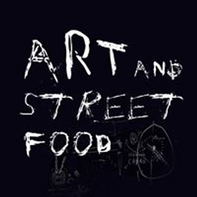 Art & Streetfood