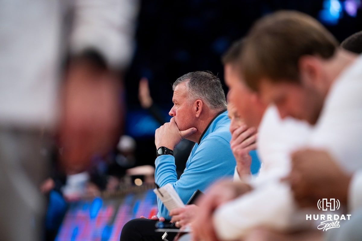 DePaul Blue Demons Women's Volleyball vs. Creighton Bluejays