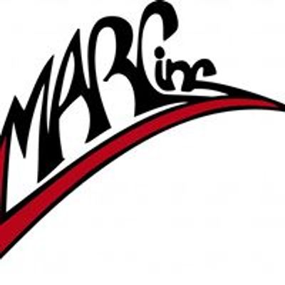 MARC, Inc. of Manchester