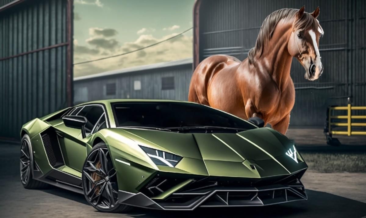 Festival Of Speed 2026 - Saturday Tickets