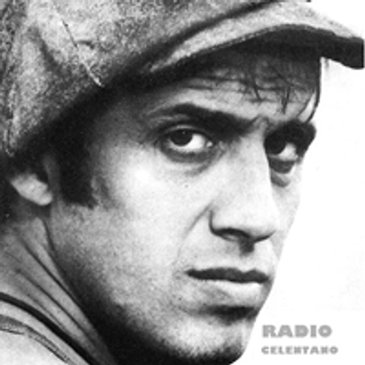 Radio Celentano