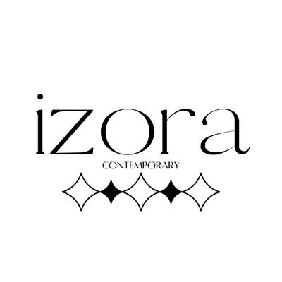 Izora Contemporary