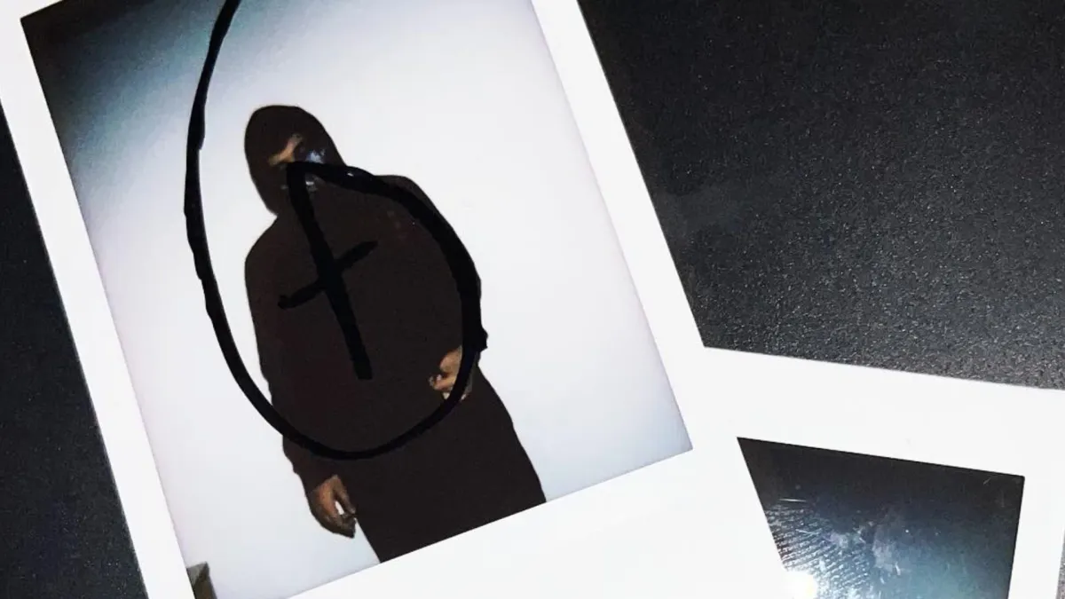 Ouroboros, Too Many Zooz, Space Laces, The Floozies, INFEKT, Dink the Poof, Murphy's Law, BOSTN, Rello, Jason Leech, Odd Mob, Ivy Lab in Tampa