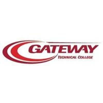 Gateway Technical College