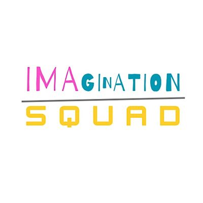 Imagination Squad