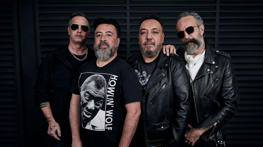 Molotov \/ Mala Rodr\u00edguez