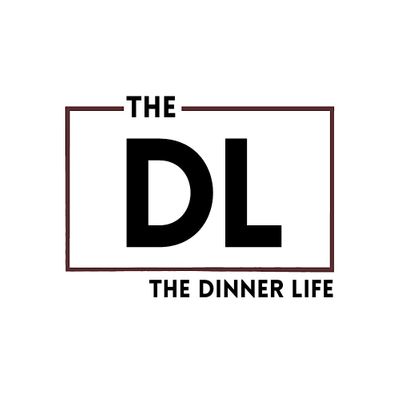 The Dinner Life