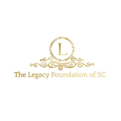 The Legacy Foundation of South Carolina