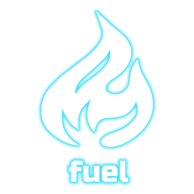 Fuel Hull