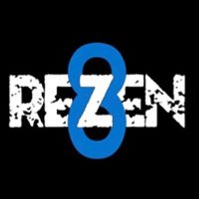 Rezen 8