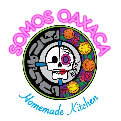 SOMOS OAXACA RESTAURANT