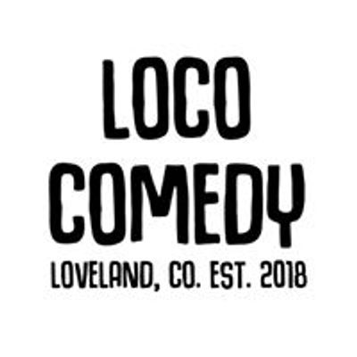 LoCo Comedy