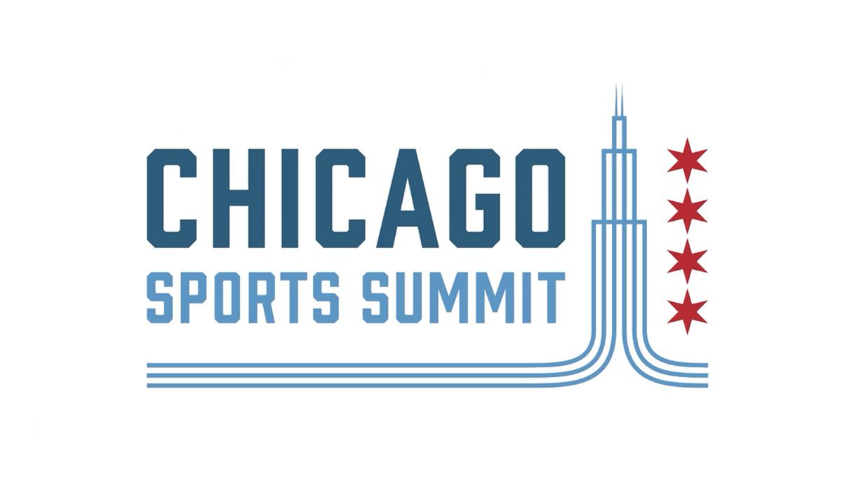 Chicago Sports Summit