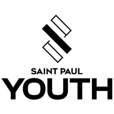 SPC Youth Ministry