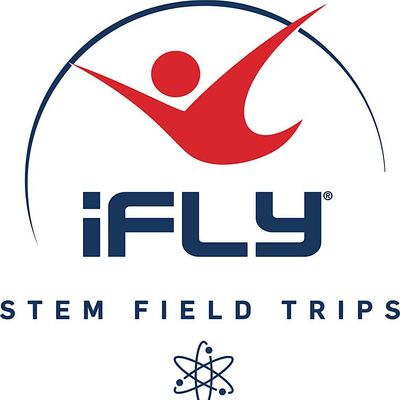 iFLY STEM Field Trips