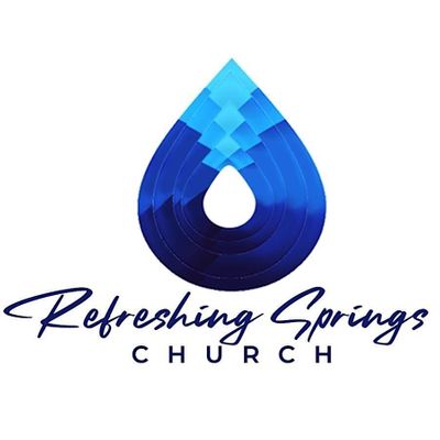 Refreshing Springs Church