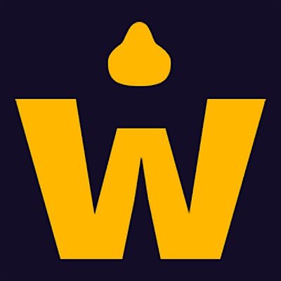 Winedrops