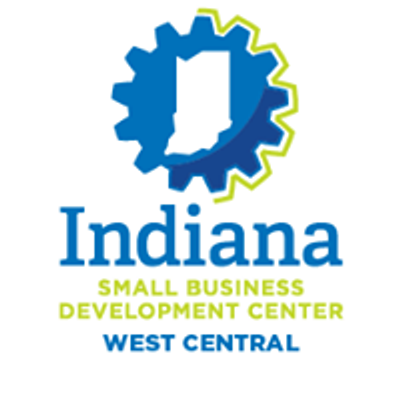 West Central - ISBDC
