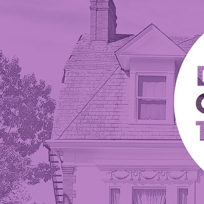 Delaware Children's Theatre