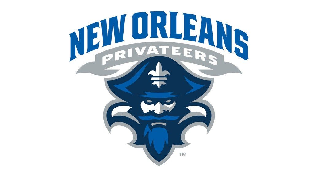 PRIVATEER BASKETBALLVS SUNO
