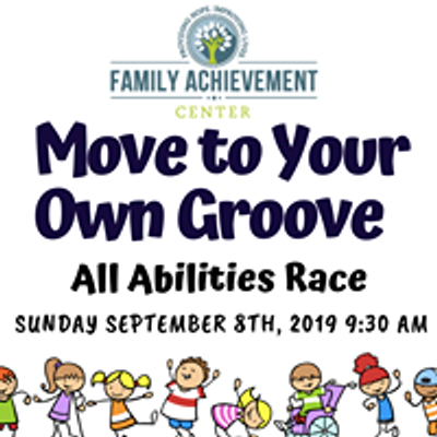 Family Achievement Center