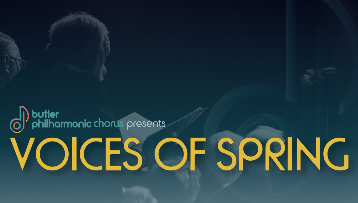 Parking New Philharmonic