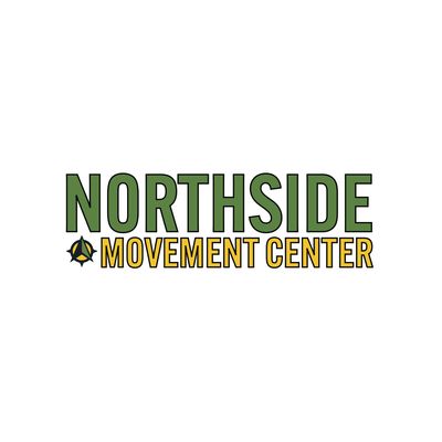 Northside Movement Center