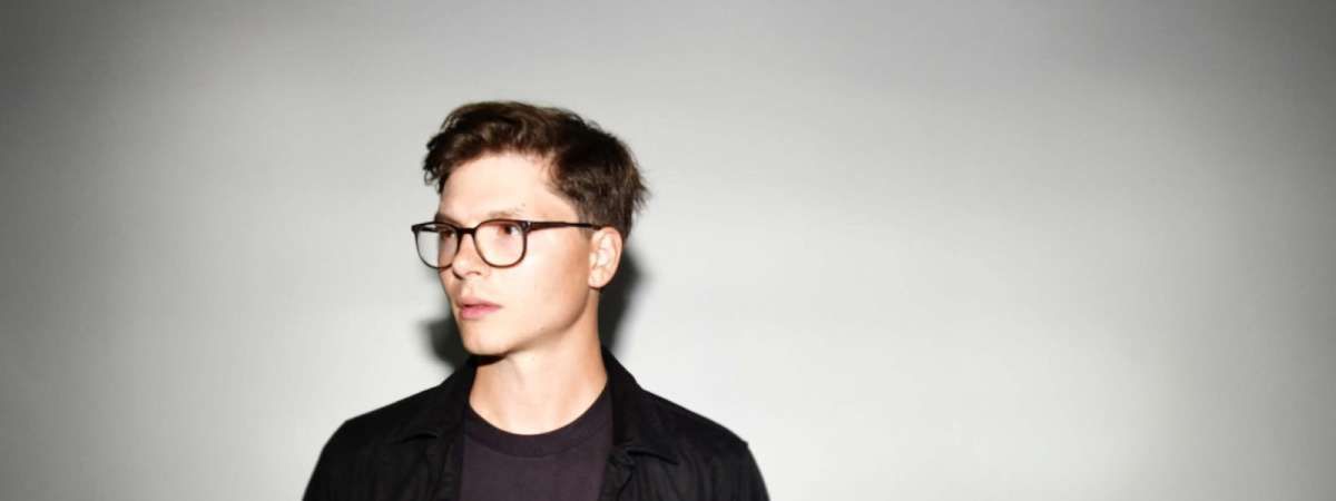 Kevin Garrett